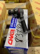 ���������� ������� LH Hino300 EURO3, EURO4 (����� ������), ����� 4504737042 ����