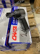 ���������� ������� LH Mitsubishi FUSO Figther FK415 FK416 FK417 FK418 FK515 MC805517, ����� MC805517 ����