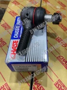 ���������� ������� LH Mitsubishi FUSO Canter FE425 FE431 FE434 FE435 FE437 FE444 FE447 FE449, ����� MC891647 ����