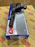 ���������� ������� RH Mitsubishi Canter FE537 FE538 [ MC891911 ], ������ MK309710 ����