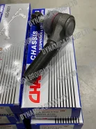 ���������� ������� LH HINO Ranger fe1*, fe8* fd1j*, fc1j* 2001.11- 45430-2700, ����� 454302700 ����
