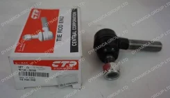 ���������� ������� Toyota DYNA Hiace LY101 LY102 LY111 [ 45046-39235 ] 4504639235 ����