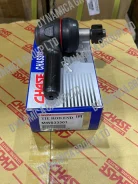 ���������� ������� RH Mitsubishi FUSO Canter FE425 FE431 FE434 FE435 FE437 FE444 FE447 FE449, ������ MC891648 ����