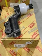 ���������� ������� RH Mitsubishi FUSO Figther FK616 FK617 FK617 FK618 FK619 FK622 FK628 FK622 FK629 FK61 FK64 [ MC891388 ], ������ MC865586 ����