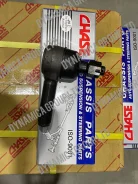 ���������� ������� RH Mitsubishi FUSO Figther FK415 FK416 FK417 FK418 FK515 MC805518 MC805518, ������ MC805518 ����