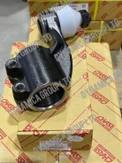 ���������� ������� RH Isuzu GIGA CYZ51 CYZ52, EXZ52 2007.0- 8-98054-851-0 D=58, ������ 8980548510 ����