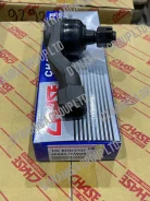 ���������� ������� RH=LH Nissan Cabstar F24, Atlas F24, ZD30 ������� �����, �����/������ 48520VW025 ����