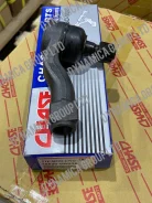 ���������� ������� Nissan Cabstar F24 Atlas F24 48520VW225 ����