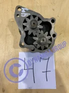 ����� �������� (��������) Mazda Titan TF [ TF01-14-100B ] TF0114100B ����
