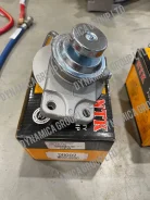 ����� ������ �������� MMC MB220900 / ��� FC-321/FC-409 (DH002/DH011) DH002 ����