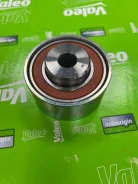 �������� ����� Toyota L, 2L, 3L [13503-54020 ] 1350354010 ����