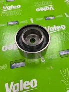 �������� ����� Mazda Titan DASH FE SYE6T [ FE1H-12-730 ] FE1H12730 ����