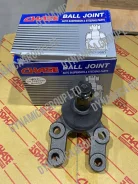 ����� ������� ������ Nissan Atlas P8F23 4WD 40160-3T426 401603T426 ����