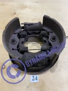 ������� ���� ������ LH (�������� ) Isuzu Forward FRR32 FRR33 961811 ����