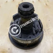 ������� ���� ������ RH (�������� ) + ��� Mitsubishi FUSO Figther FK617 FK618, ������ 903873 ����