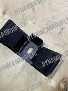 �������� ������ Nissan Diesel UD Condor CM78 CM88 MK210 MK211 MK250 [ 95285-Z5003 ] 95285Z5003 ����