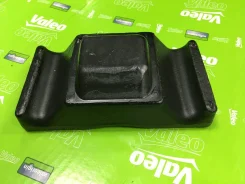 �������� �������� ������� HINO700 FS1E SS1E EURO4 Profia FN FR FW FS [ S4830-41453 ], ������ 483041453 ����