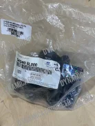 �������� �������� ������� Hyundai HD78 D4GA 54240-5L000 542405H000 ����
