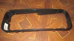 ���� [ ���� ] RH Isuzu Forward FSR3 FTR3 [ 1-71118-745-1 ], ������ 209005 ����