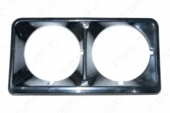 ���� ���� LH HINO Profia ns270a 1984.01-1985.07 (��������) ����, ����� 18287 ����