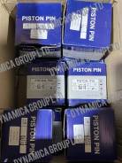   Hyundai D6BR Mitsubishi FUSO 6D16 (L=93, D=38*21) 23412-93000 (1) 2341293000 