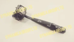������������� ���������� ������ /HD120-170 93303-7A000 (OEM) 933037A000 ����