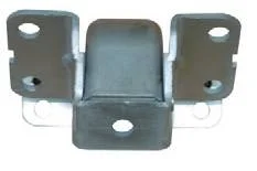 ����� ������� LH=RH Isuzu NPR75 NQR90 FRR90 FSR90 FVR34 NLR85 NMR85 ELF NPR75 NPR85 NPR88 NKR85 ������=�������, �����/������ 263104A000 ����