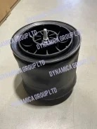 ������������� �������� HINO500 (E-4) GH8* R22.5 UD(10T) [S4810-E0120] S4810�0120 ����