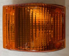 ����������� LH Isuzu ELF NHR55 NKR58 NPR58 1986-1993.04 [213-1614L], ����� 2131614L ����