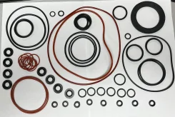 �������� ��������� �������������� Hyundai D8AB D8AX D8AY Mitsubishi FUSO 8DC9 8DC10 8DC11 RU2731 RU2731 ����