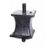 ������� ��������� ������ Malcorp Mitsubishi FUSO-Canter FE85D 4M50-T Canter 4D33 4D34-T 4D35 4D36 4M51 4M50-T [ MK482595 ] MC122542 ����