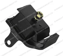 ������� ��������� TD27 �������� LH Nissan Terrano Truck1990-1996.0 OEM, ����� 1122035G00 ����