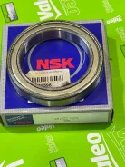 ��������� NSK 6912-ZZ [ 60*85*13 ] 6912 ����