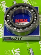 ��������� NSK BL211ZNR [ 55-100-21 ] 6211 ����