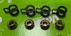 ���������� �������� Isuzu NQR71 4HG1-T ELF NPR72 4HJ1 BB8580A BB8580A ����