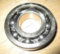 ��������� ���������� ����������� Hino700 E13CT E4 RangerFC FD FF FE FG FN FR 6307 6307 ����