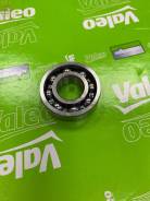 ��������� RICH 6203 [ 17-40-12 ] 6203 ����