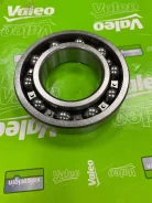 ��������� RICH 6209 [ 45-85-19 ] 6209 ����