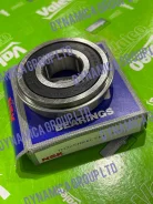 ��������� NSK TM305NR-C3 [ 25-62-17 ] 14364 ����