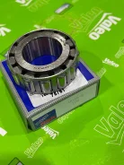 ��������� ��� NSK UV30-8 [ 30-57-21 ] MH042014 ����