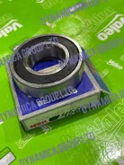 ��������� NSK TM206C3-UR 30*62*16 75716 ����