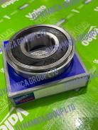 ��������� NSK TM307-A-7NX2-C3 [ 35-80-21 ] 6307NR 6307NR ����