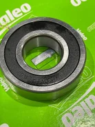 ��������� ��� RICH TM307 [ 35-80-21] 6307-2RS 6307-DD 6307 ����