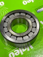 ��������� RICH NJ307V [ 35-80-21 ] NU307 6307 ����