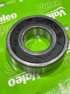 ��������� ��� RICH TM309-C3 [ 45-100-25 ] 6309-2RS 6309 6309 ����