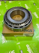 ��������� ��������� ����� KOYO 30313DJR [ 65-140-36 ] 1098120750 ����