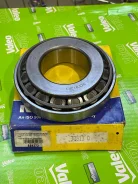 ��������� ��������� ����� NIS 30313DJR [ 65-140-36 ] 1098120750 ����