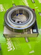 ��������� ��������� ����� KOYO 6212-Dducm [ 60-110-22 ] 6212 ����
