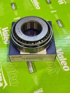 ��������� ��������� ����� Nachi 30307DJR [ 35-80-22.75 ] 30307DJR ����