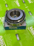 ��������� ��������� ����� RICH 30307DJR [ 35-80-22.75 ] MB1612025 ����